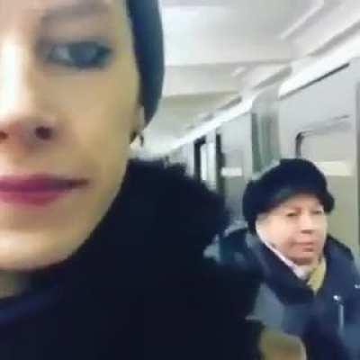 Даже спустя 7 лет это видео актуальное и восхитительное!