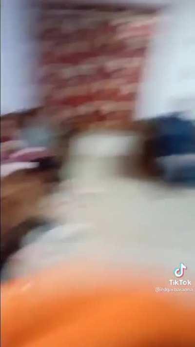 La familia del uriel