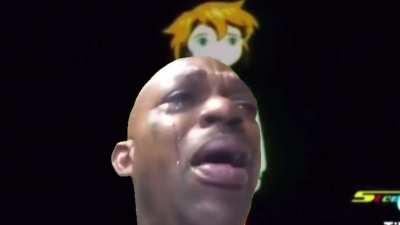 anime intros in arabic part 4😞