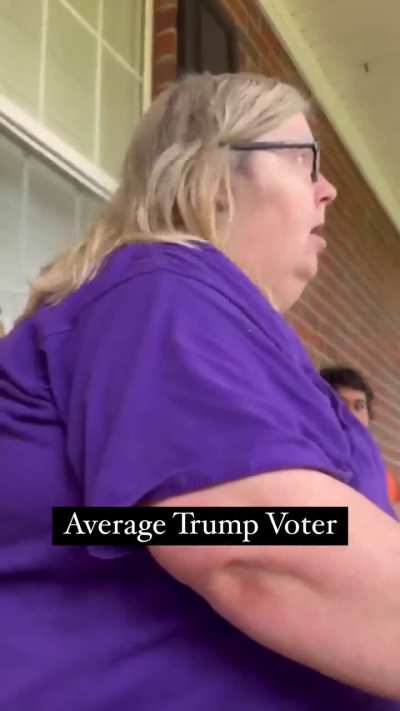 🫢😂😂🤣🤣😂