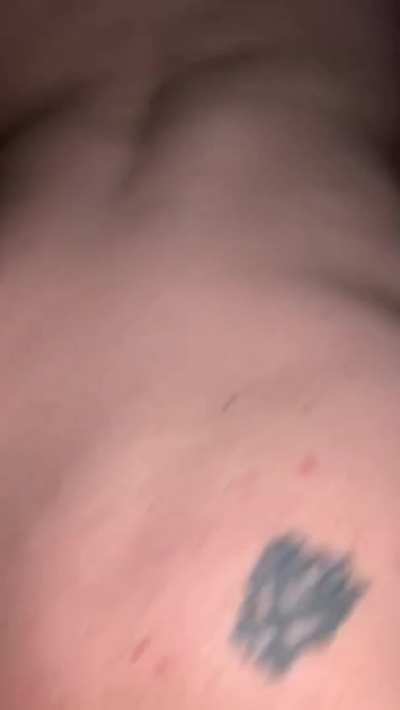 Onlyfans sale! $3 link in comments below 