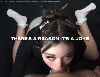 There's *no* story, sometimes you just want a man to pleasure (+new patreon)