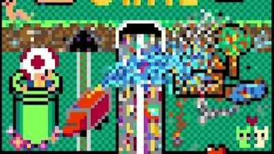 A timelapse of when we added a bonfire, and the fire spread to our house. We converted a nearby truck into a firetruck to put the fire out