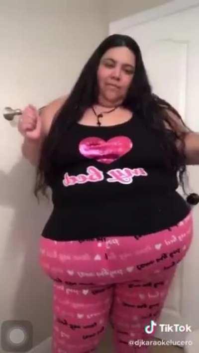 it’s the slo-mo for me