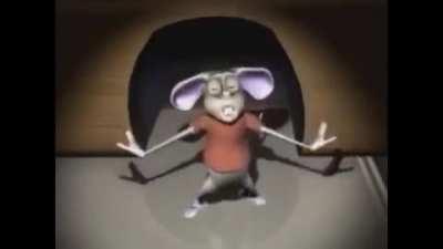 Virtual concerts getting crazier 😳😳