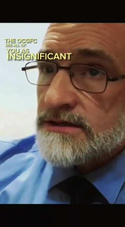 A decent theory about the formation about BRICS. (Spoiler: it was Goldman Sachs)