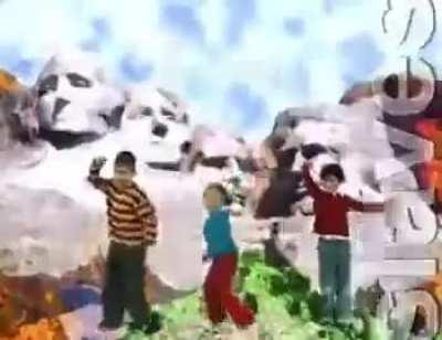 Ayo what you guys happy about now?