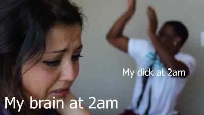 Thirrutu meme fraans