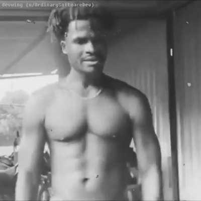 bathtaker in 1800 🧐