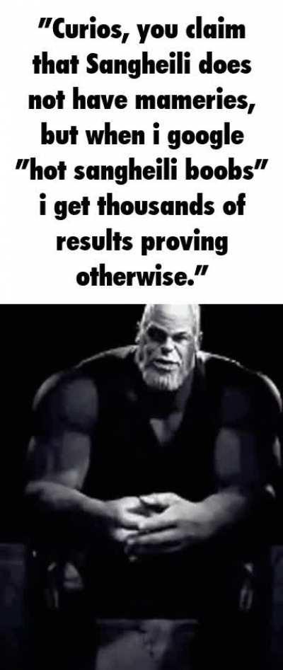 Left wing destroyed.