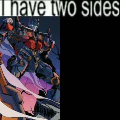 Japanese fan artists be like: