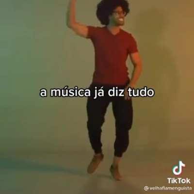 SEM PARAR 😈😈😈😈😈😈😈😈😈😈😈😈😈