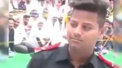 Found this on Facebook. Found it funny so I shared. Pls delete if it breaks any rules.