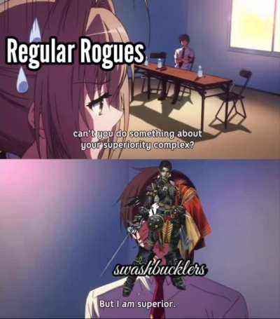 it's not a real gif but turn on the sound for cool music.