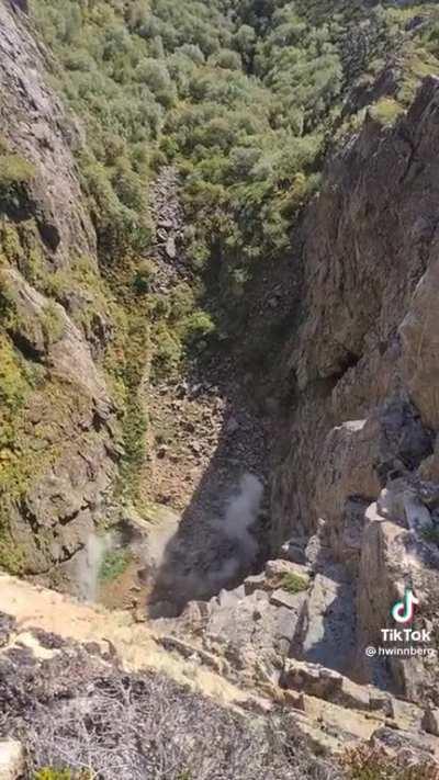 Is this the ultimate Guy being a Dude job?