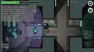 I mean... It worked.