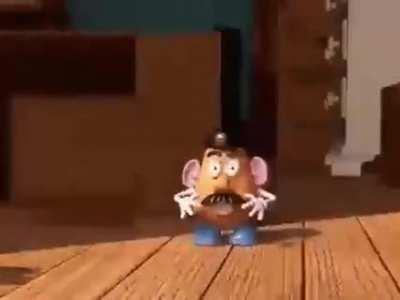 maltigi toy story with sound