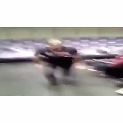 its been a while since i made a 20th century humor meme so here u go