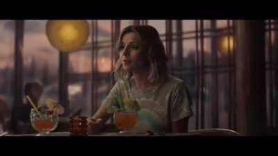 Episode three opening scene #loki