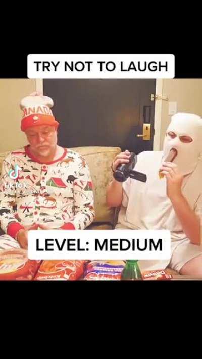 Walang maisip na title