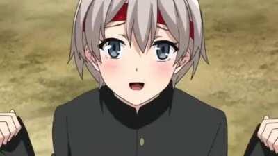 Last meme night weebs