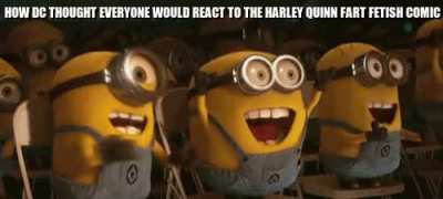 Massive day for Unreal ranked gooners