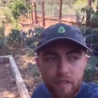 I needed to hear this. Maybe some of you do too.