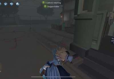 When in doubt, let Tram-kun help you out part 2