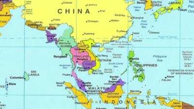 But if you close your eyes