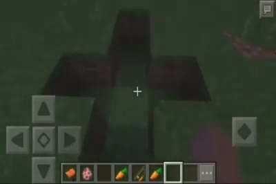 💚💚💚😳👉👈DWEAM 😢PLIS 😭PLAI👉 MAINICRAFTI🕹🎮WITH MIII😍😍😍💚💚💚