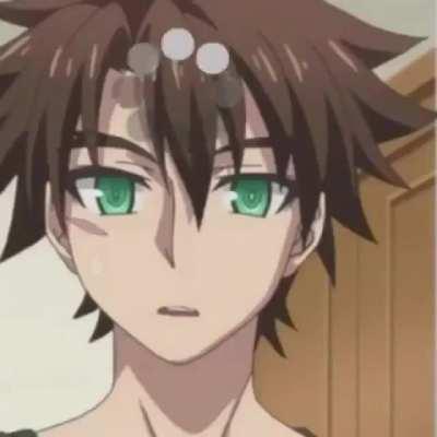 Q coisa gostosa kkkkkk