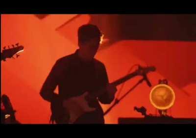 Favourite Genshin Theme?