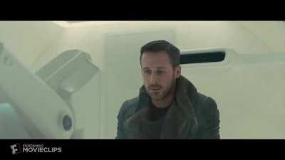 On my birthday I was going to tell my crush how I felt and they slept with my cousin. I'm also driving them to a different state in a week because they're moving away, I'm down real bad.