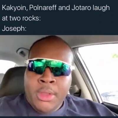 Just watched the fight vs the sun