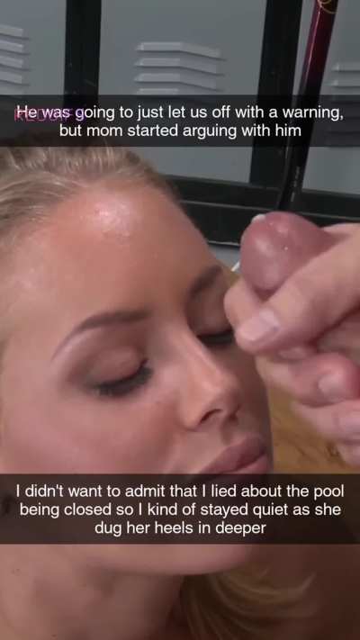 The best result possible