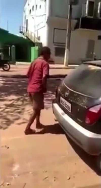 muca dps de carros 2 😳🍆🚗