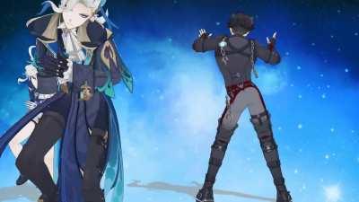 Fastest way to learn how to pronounce 