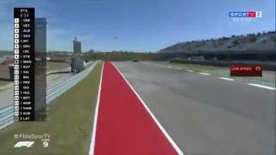 Sérgio Maurício manda abraço para a famosa oficina ao vivo