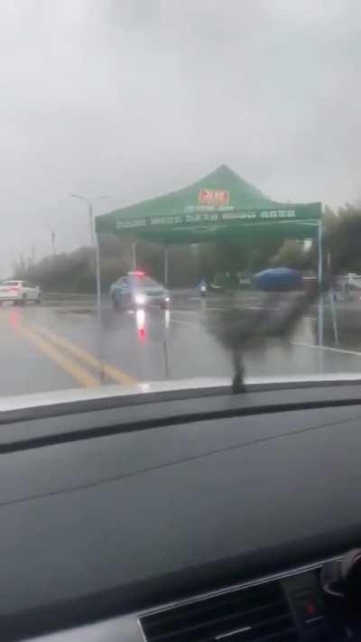 А пойду-ка я домой