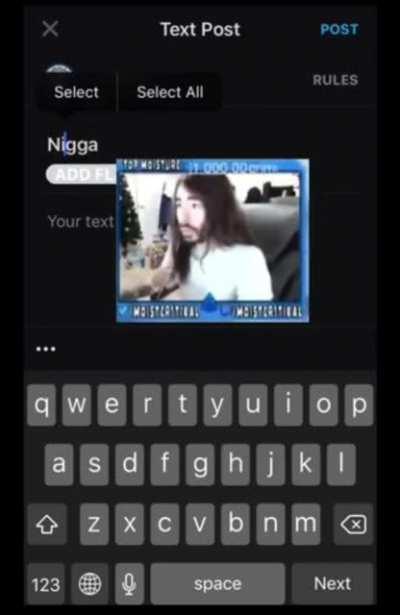 r/Tacoma n*igga truck speedrun😳 (can you beat it???🤔)