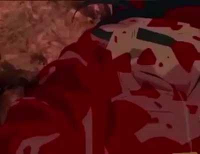 Thanks for like 70% of my karma guys I guess