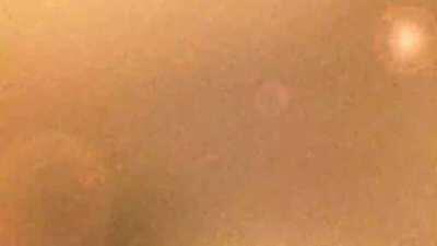 ASMR- Te golpeo hasta que te duermas @deff_dt