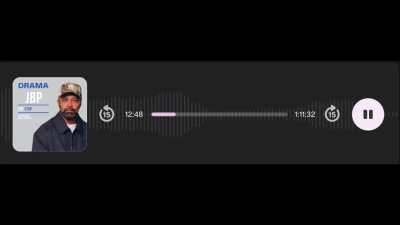 Ian Schwartzman speaks on Melyssa Fords absence from the Joe Budden Podcast