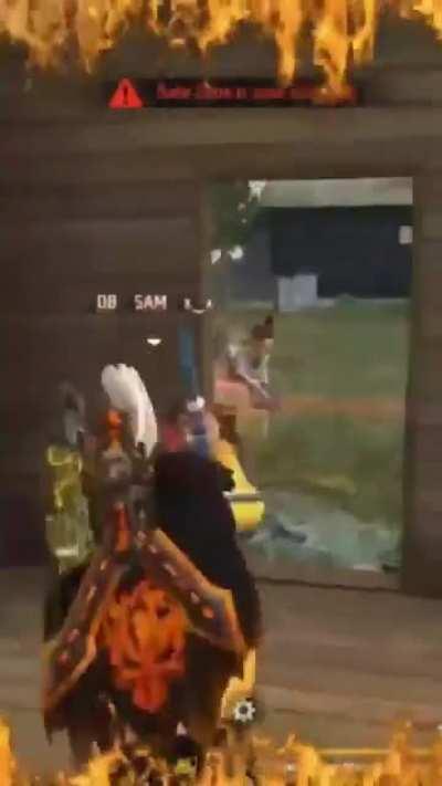 rate my clips guys be honest