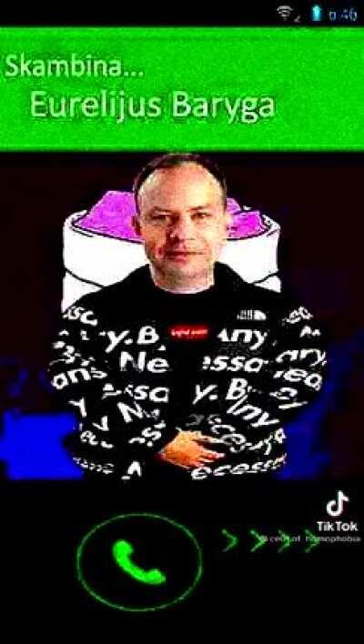 Credit: Tik tok: @ce0_of_homophobia