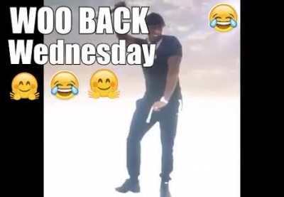 For all your group chats