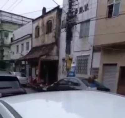 Mantra do ia ia oooooo