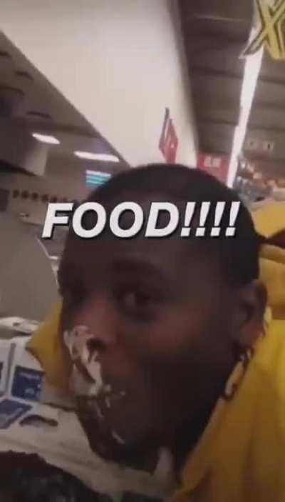 #FREE ZUMA SALE!!! 😅