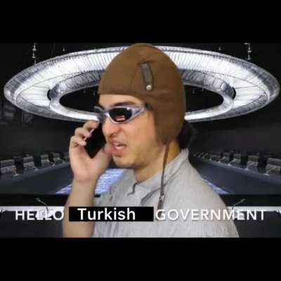 Oh fuck they know 😩😩