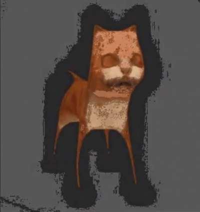 seraphine players getting atomized by 2 lategame draven q's